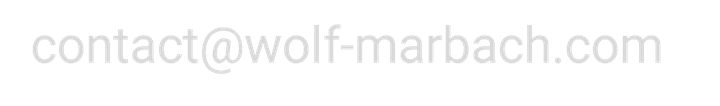 E-Mail-Adresse des Verantwortlichen als Grafik